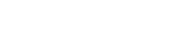 1410 Technologies Logo